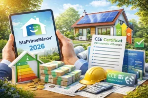 Aide-a-la-renovation-energetique-2026
