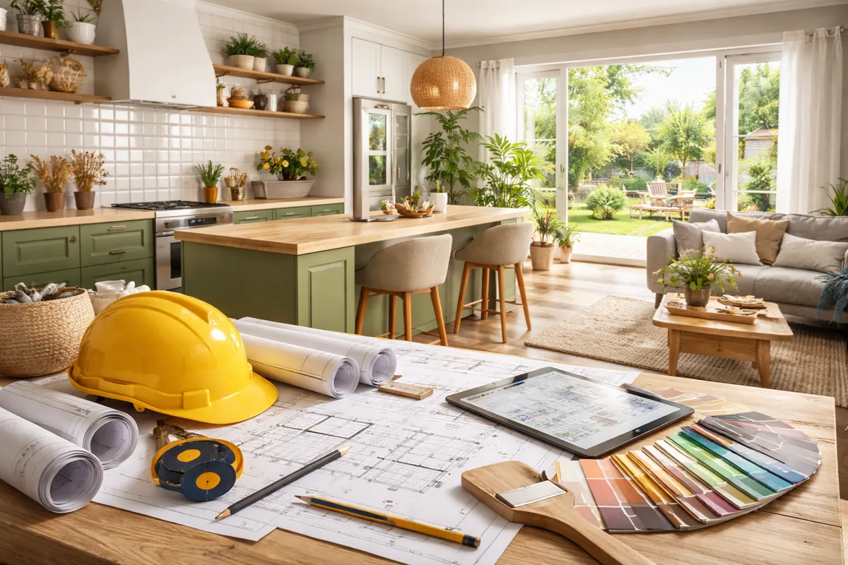 à propos d'Amanda Carver