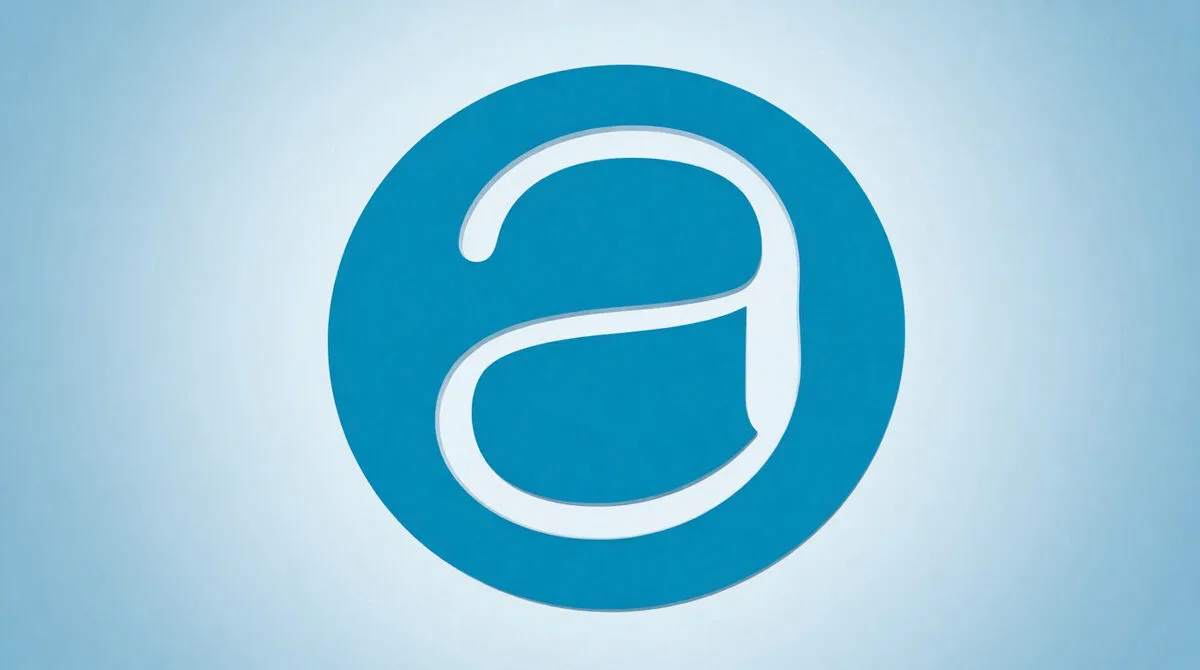 AppFolio : l'élégance d'une gestion automatisée pour les grands portefeuilles 🏛️