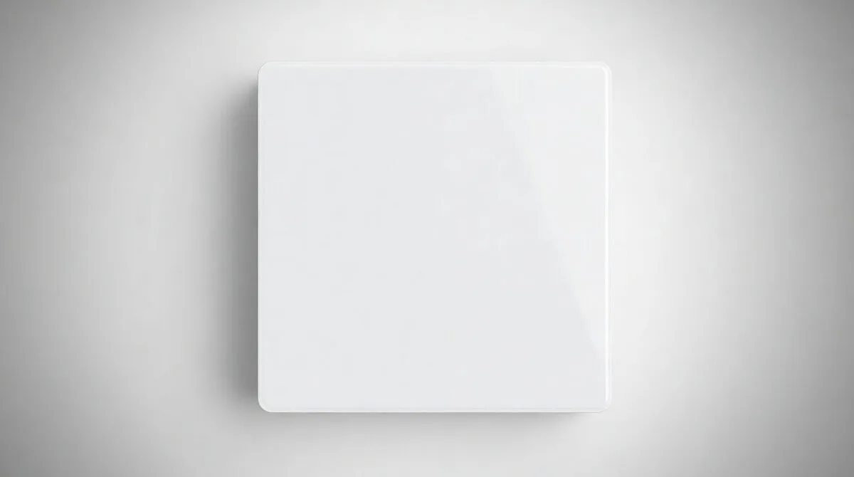 Le chauffage connecté, un nouveau souffle pour votre confort intérieur 🌿