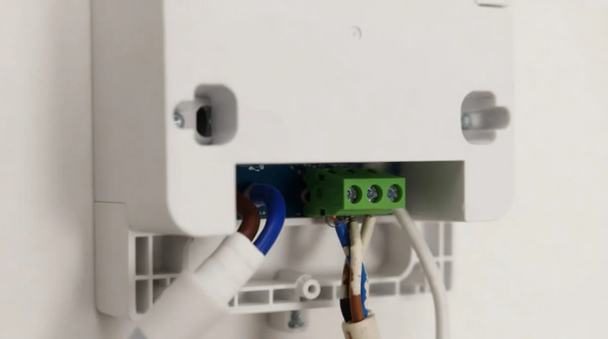 Réussir sa transition énergétique sans tout transformer 🛠️