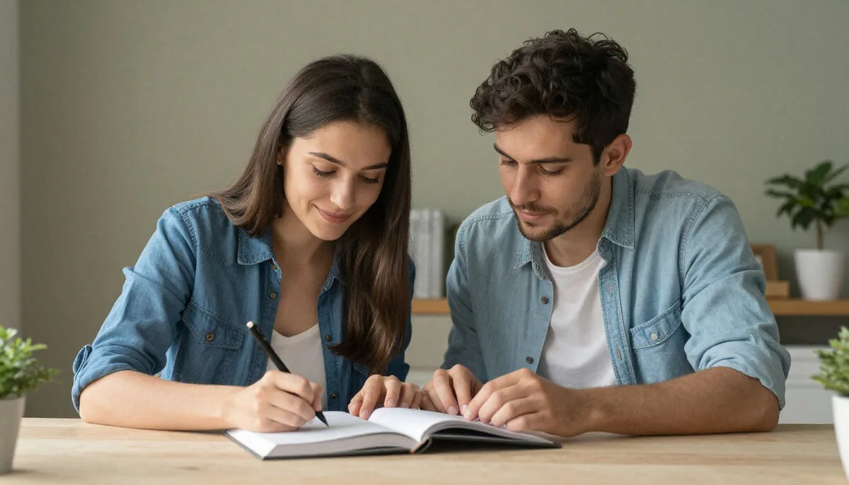 Bâtir les fondations de votre premier cocon immobilier 🏠