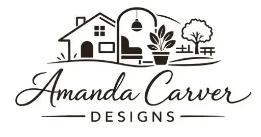 AmandaCarverDesigns