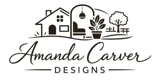 AmandaCarverDesigns