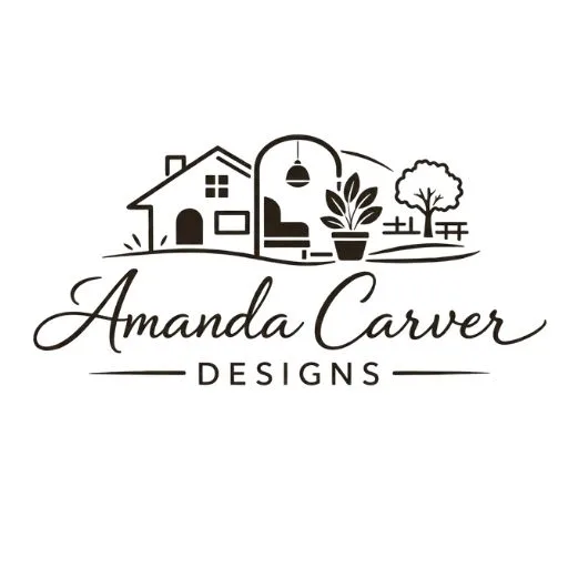 AmandaCarverDesigns