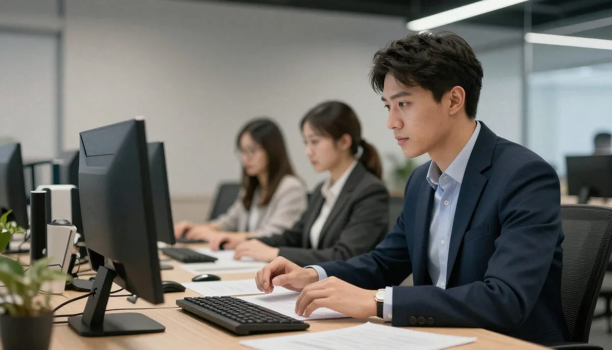 Anolla : l'intelligence artificielle qui sculpte votre rentabilité au quotidien ✨