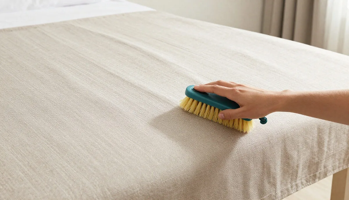 Secrets de longévité et finitions sensorielles ✨