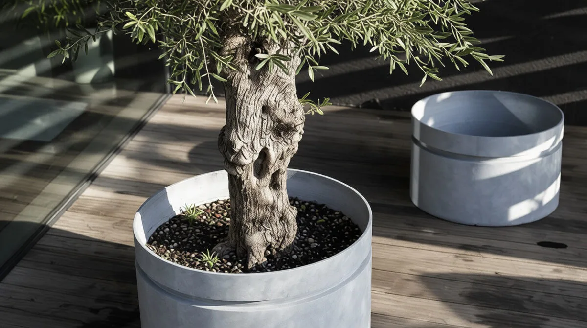 3 styles de contenants pour sublimer votre décor ✨