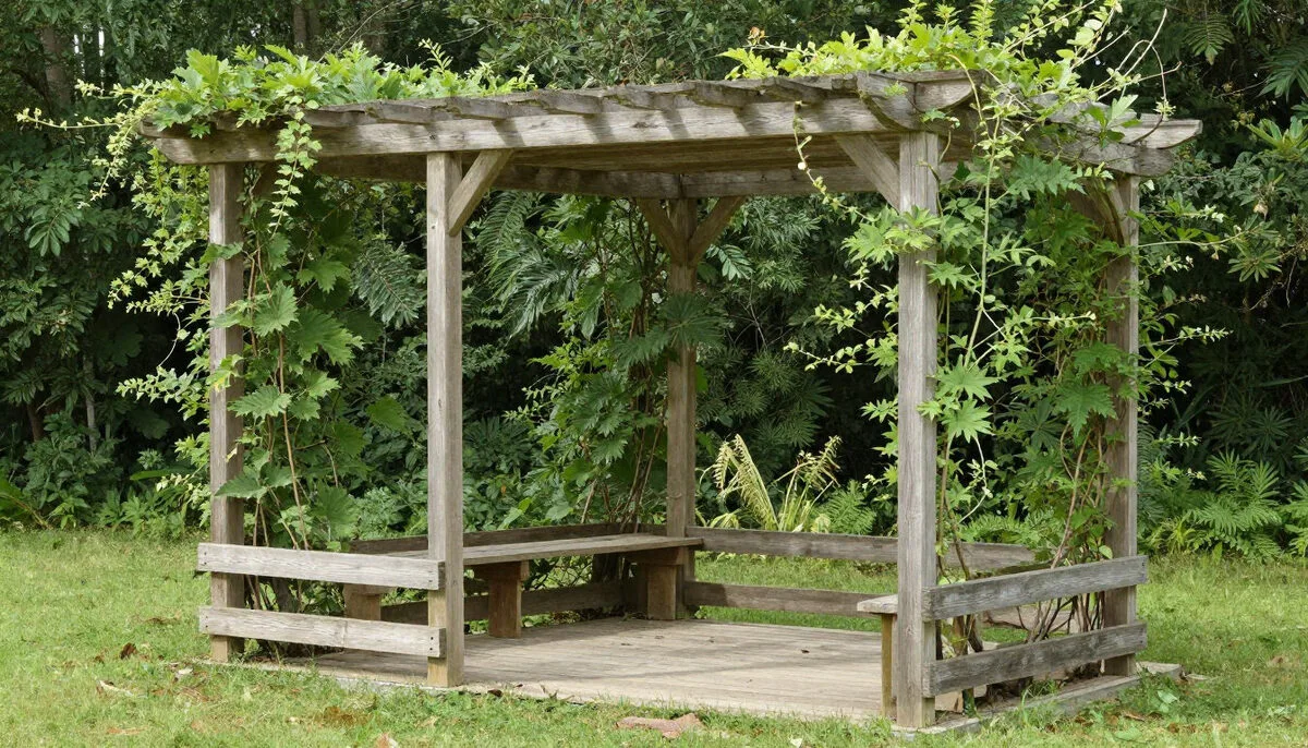 Les détails qui fâchent : taxes, voisinage et sanctions ⚖️