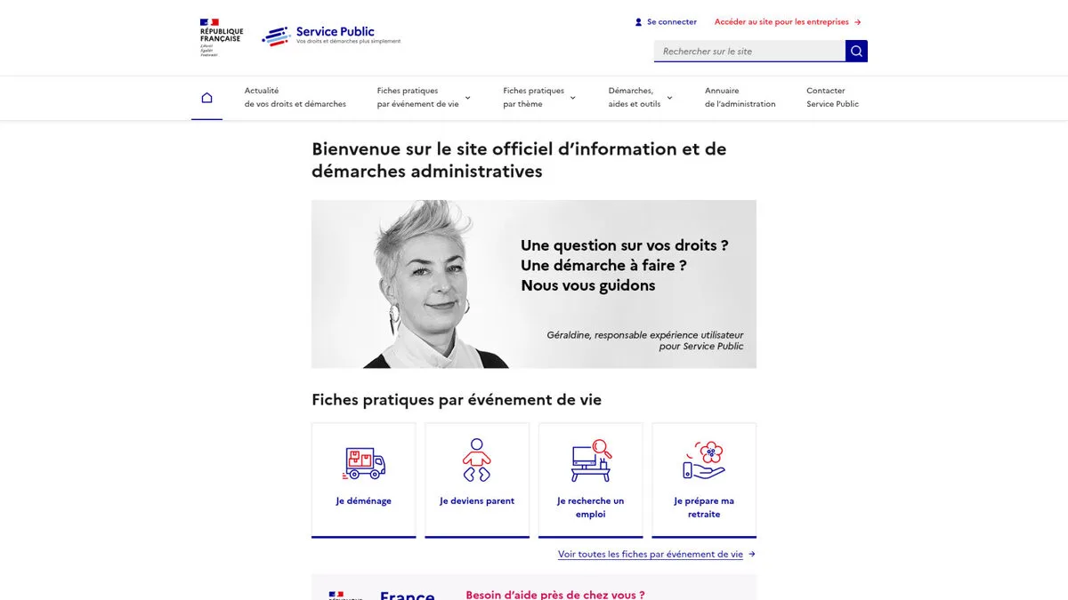 Finitions raffinées, budget et règles d'or pour réussir 📝