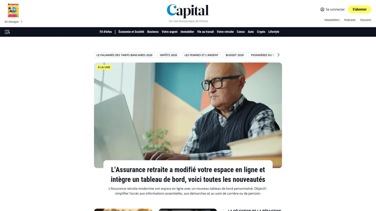 Checklist des priorités pour un cocon sécurisé pièce par pièce ✨