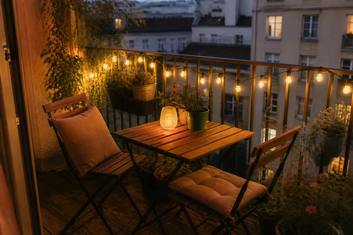 Aménager un cocon sensoriel adapté à votre espace 🏡