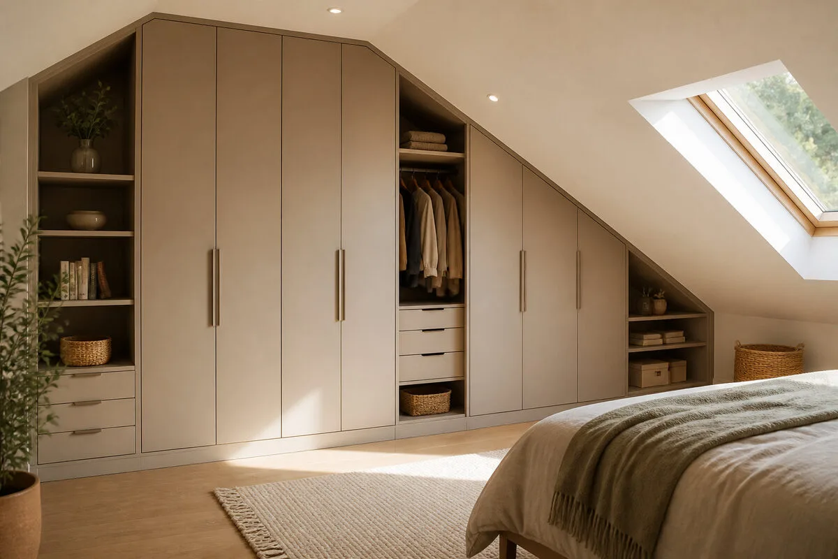 4 astuces pour un aménagement hybride et évolutif 🛠️
