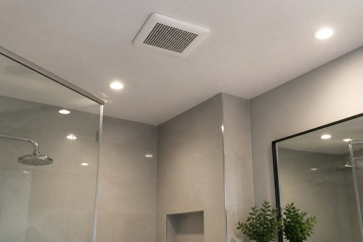 Nos astuces pour une installation durable et apaisante 🌿