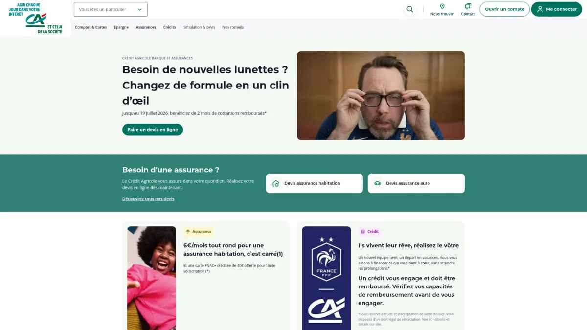 4 astuces pour une harmonie sensorielle parfaite 🌿