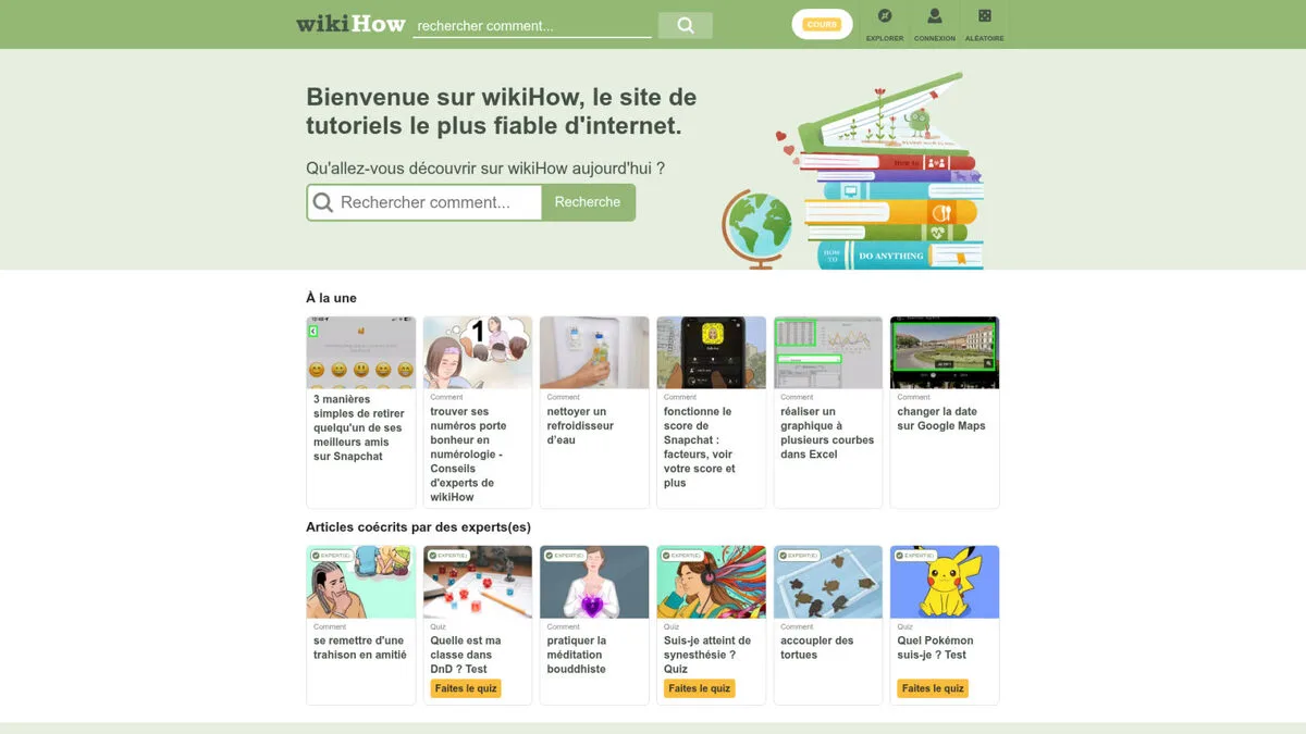 3 étapes pour une structure technique et une installation durable 🛠️