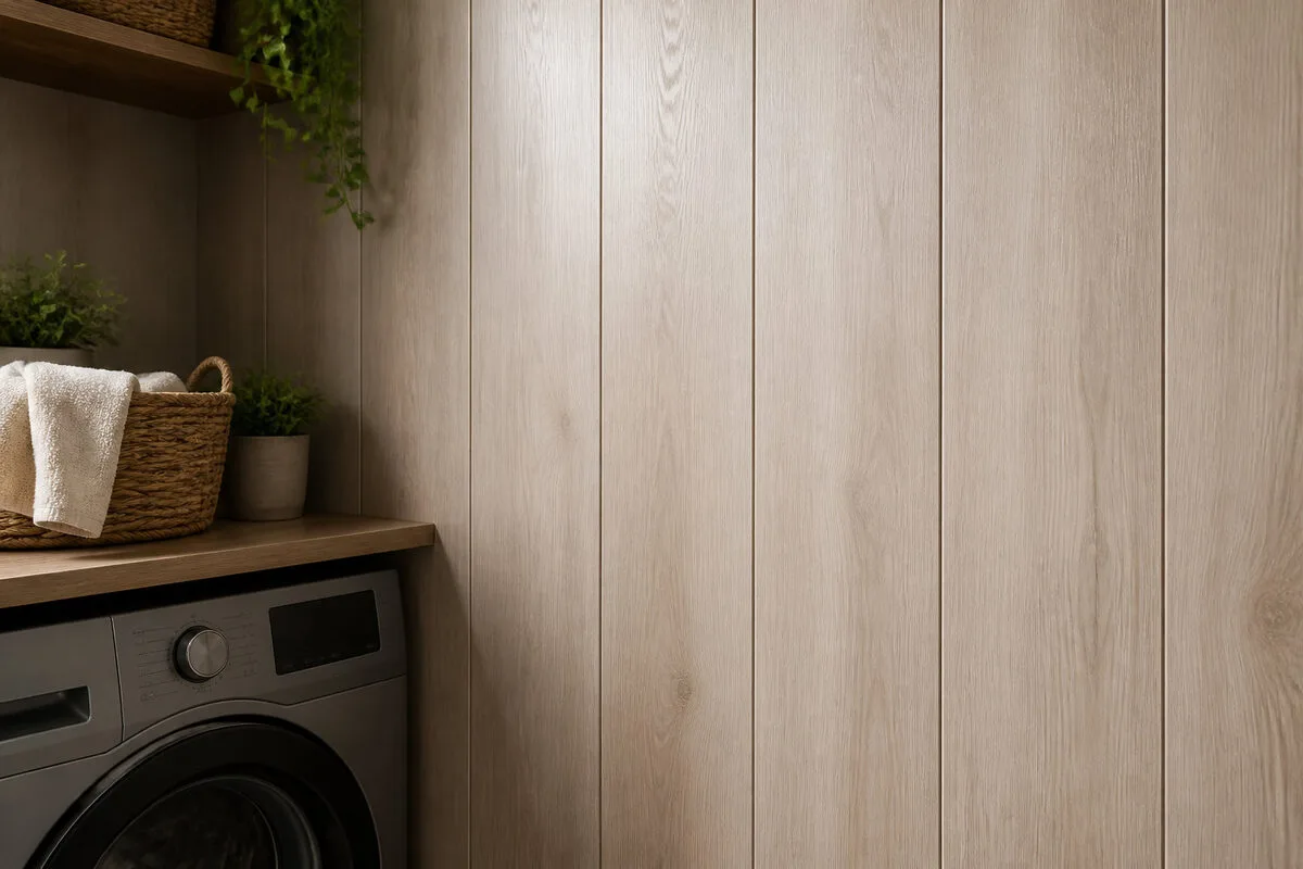 🧱 Choisir des revêtements robustes au toucher velouté