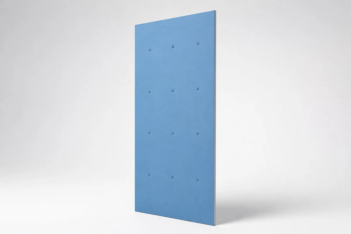 Rénover pour le calme : les solutions structurelles efficaces 🛠️