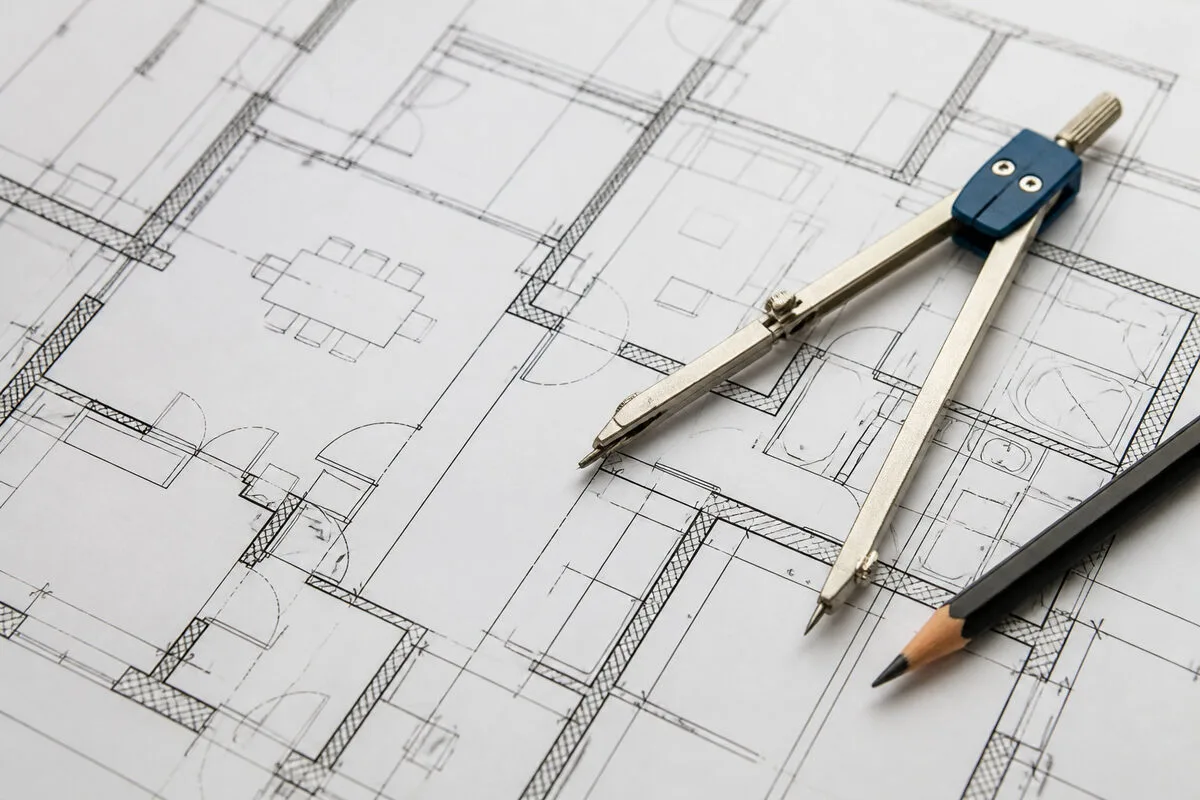 Comment orchestrer un chantier entre rigueur budgétaire et normes ? 🏗️