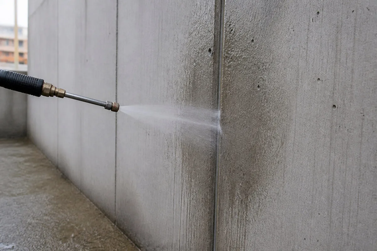La méthode technique pour un comblement durable 👷‍♂️