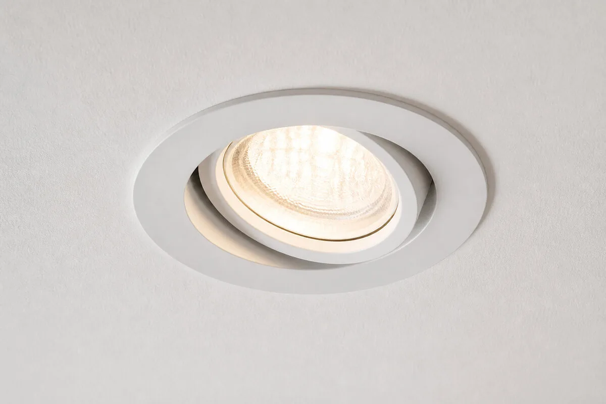 Les étapes clés pour une pose sécurisée et durable 🔌