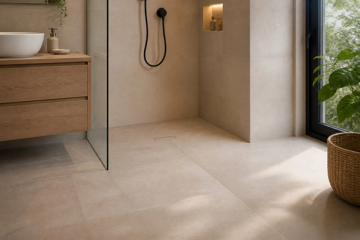 Budget et astuces pour une rénovation réussie 💸