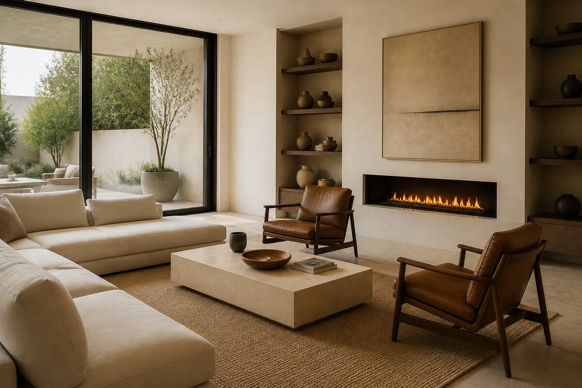 Se former et réussir son installation dans le design global 🌟