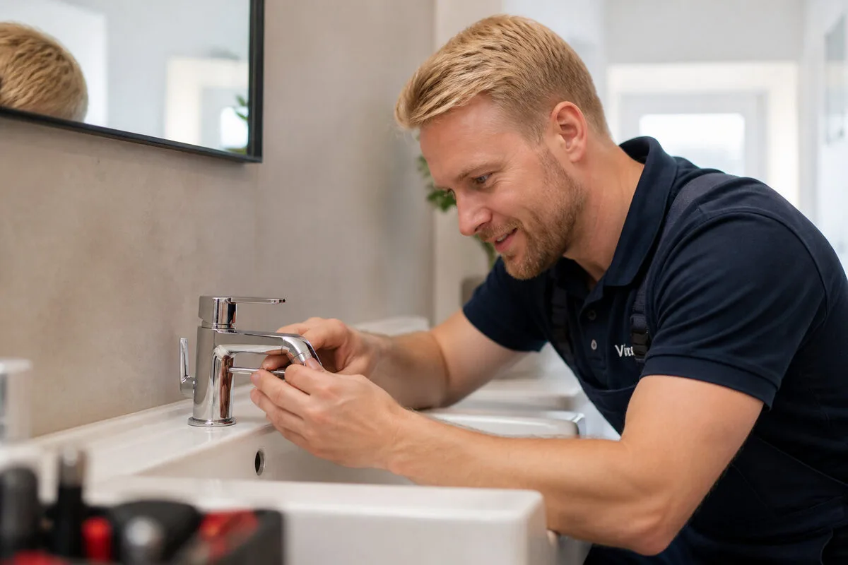Quel service après-vente pour une sérénité durable ? 🛡️