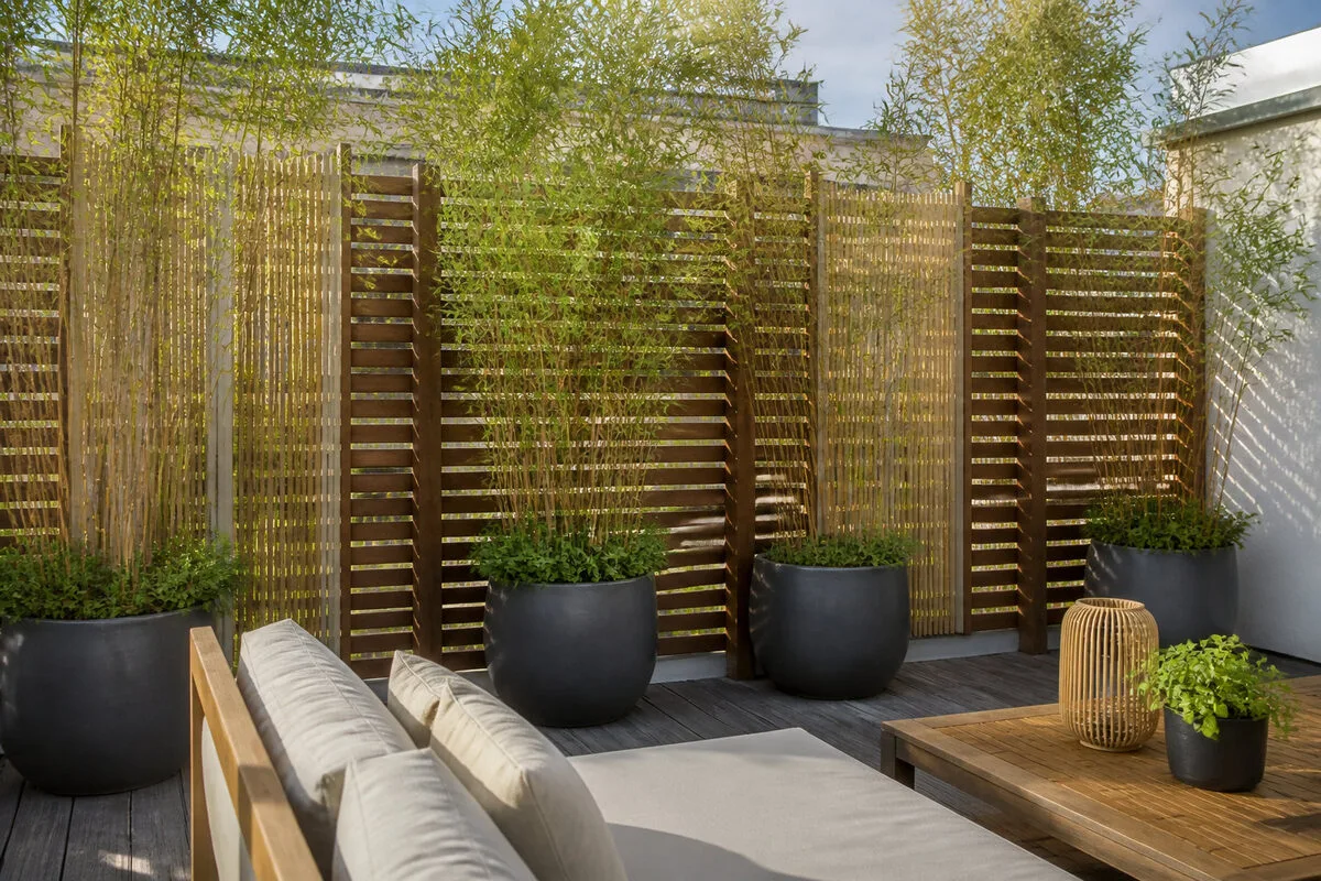 3 astuces d'expert pour sublimer vos photos immobilières 📸