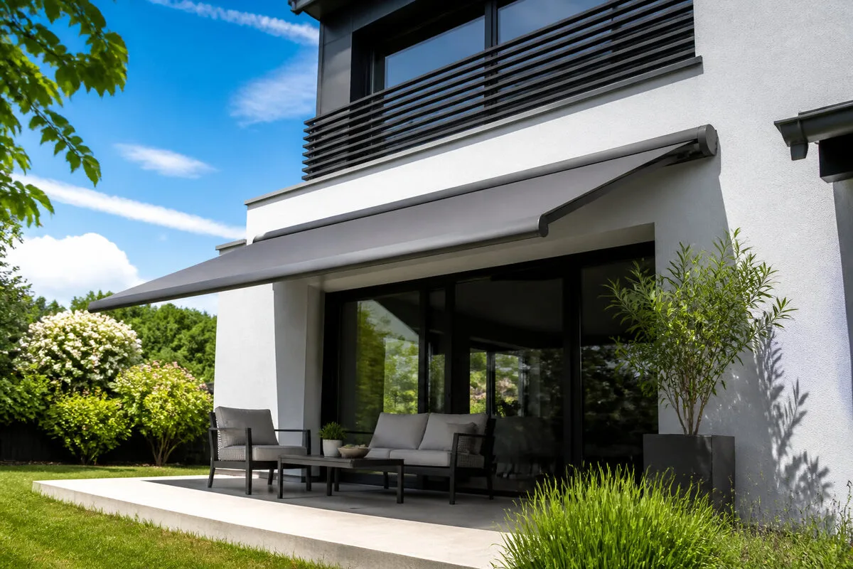 Investir dans des structures fixes pour une protection pérenne 🏗️